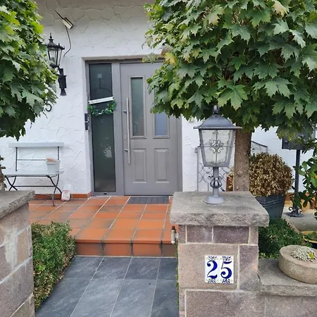 Bad Rotenfels - Zion *