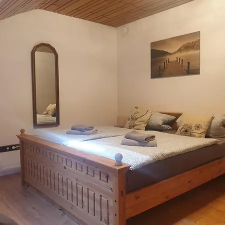 Bad Rotenfels - Zion *